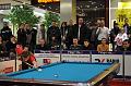 bilard_kedzierski_tvsports_galeriaecho_2012_1 (146)